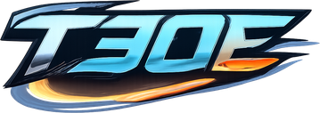 t30e